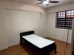 Blk 2 Dover Road (Queenstown), HDB 3 Rooms #617115221